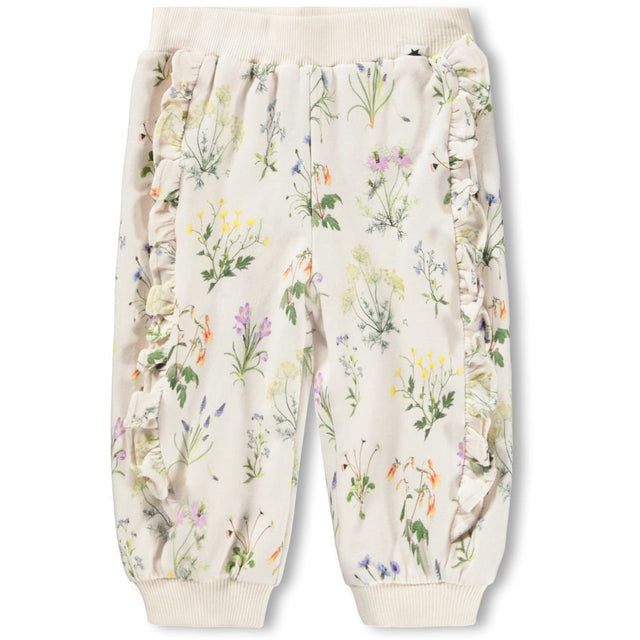Molo Primavera Sallie Sweatpants