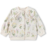 Molo Primavera Daphne Cardigan