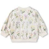 Molo Primavera Daphne Cardigan