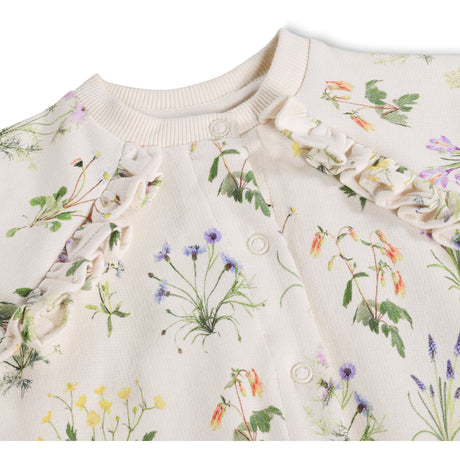 Molo Primavera Daphne Cardigan