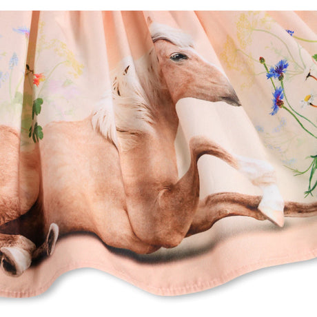 Molo Siesta Brenda Nederdel