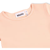 Molo Siesta Cissa Kjole