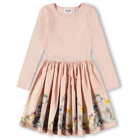 Molo Photobooth Casie Kjole