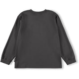 Molo Tiger Face Rube Bluse