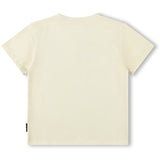 Molo Beaurillas Riley T-Shirt