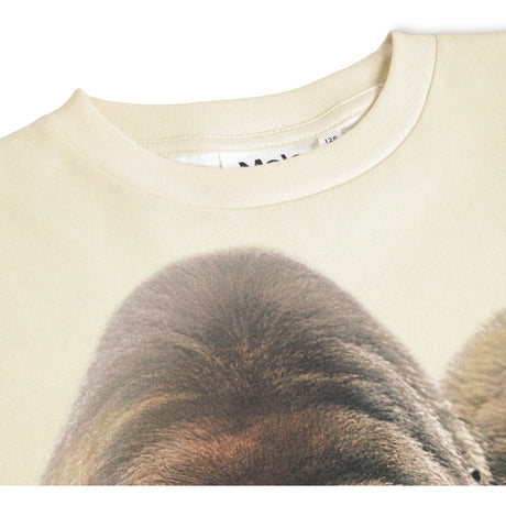 Molo Beaurillas Riley T-Shirt