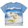 Molo Surf Dog Riley T-Shirt