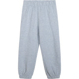 Serendipity Mist Sweat Bukser