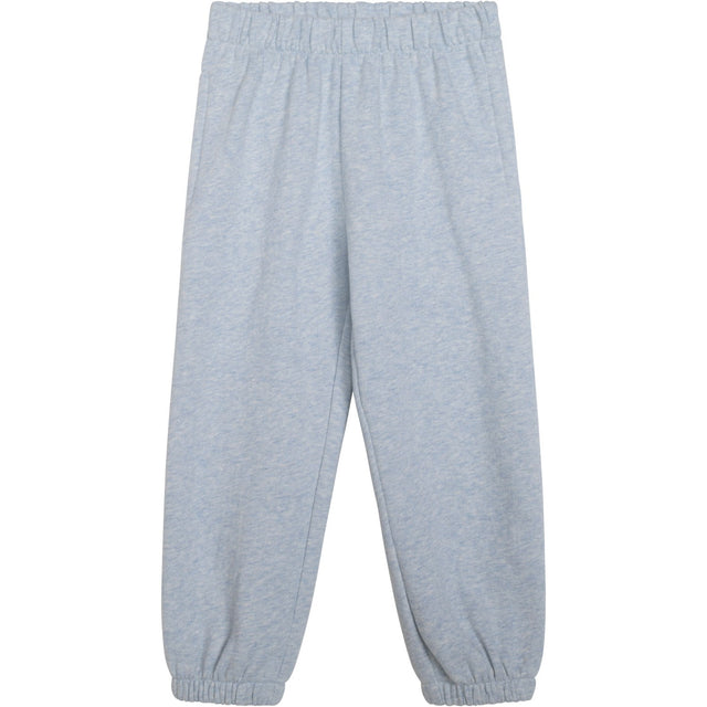 Serendipity Mist Sweat Bukser