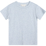 Serendipity Mist Kort Sleeve T-shirt