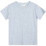 Serendipity Mist Kort Sleeve T-shirt