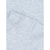 Serendipity Mist Baby Body Kort Sleeve