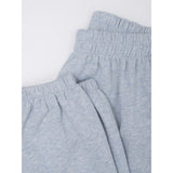 Serendipity Mist Sweat Bukser
