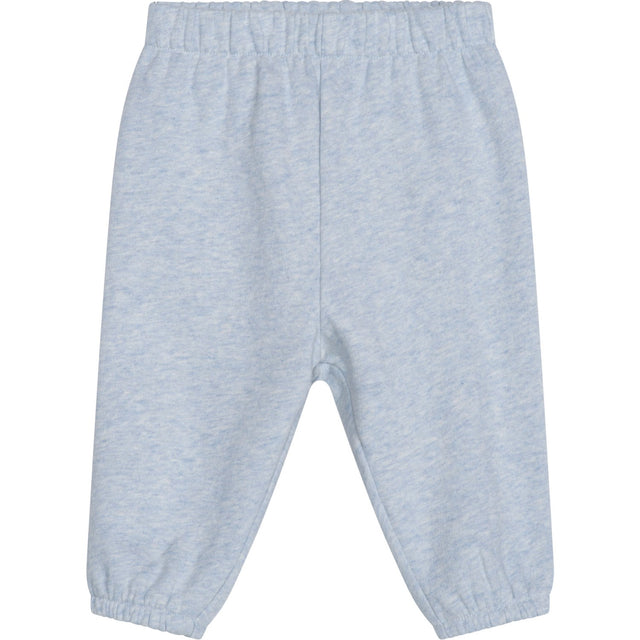 Serendipity Mist Baby Sweat Bukser