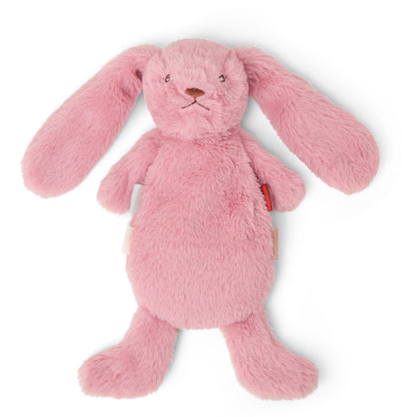 That's Mine Rose Houston Heavy Bamse Mini