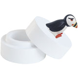 Kids by Friis Tandæske, Søpapegøje