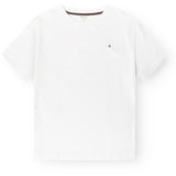 That's Mine Dad Club Vester T-Shirt