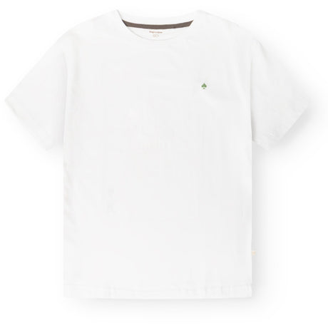 That's Mine Dad Club Vester T-Shirt