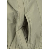 Konges Sløjd Ice Cream Juno Paliet Bomber Jakke