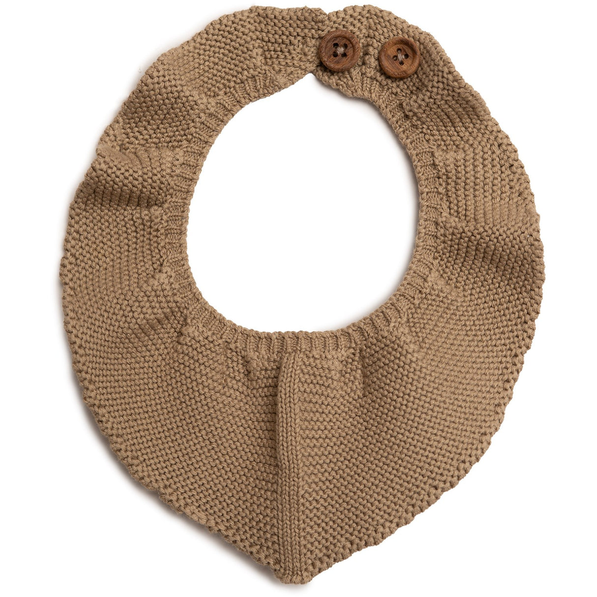 Hanevild Crockery Drool Hagesmæk - Baby