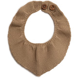 Hanevild Crockery Drool Hagesmæk - Baby