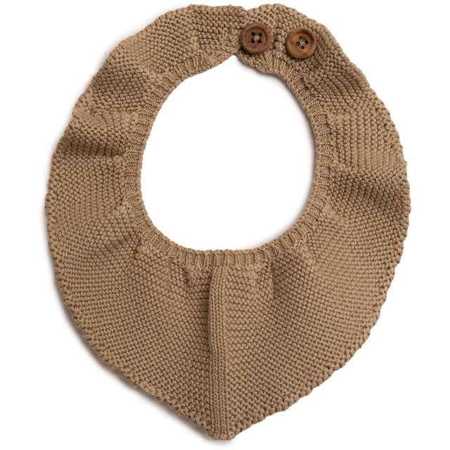 Hanevild Crockery Drool Hagesmæk - Baby
