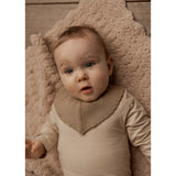 Hanevild Crockery Drool Hagesmæk - Baby