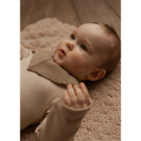 Hanevild Crockery Drool Hagesmæk - Baby