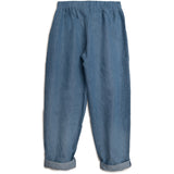 Hanevild Denim Bukser - Boy, Girl