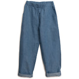 Hanevild Denim Bukser - Boy, Girl