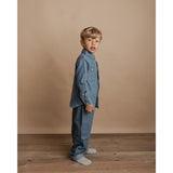 Hanevild Denim Bukser - Boy, Girl