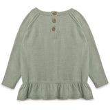 Hanevild Sage Sandra Bluse