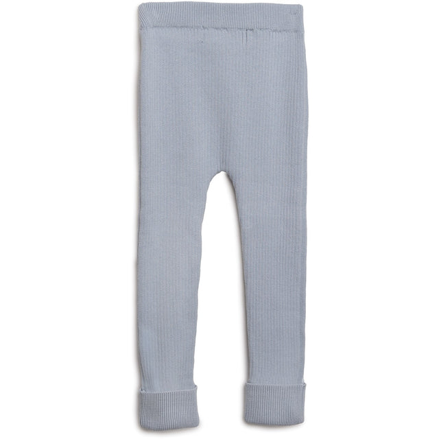Hanevild Kentucky Blue Lynge Leggings