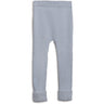 Hanevild Kentucky Blue Lynge Leggings
