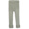 Hanevild Sage Lynge Leggings