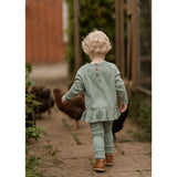 Hanevild Sage Lynge Leggings