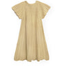Hanevild Italien Straw Vibe Kjole