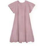 Hanevild Pink Vibe Kjole