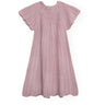 Hanevild Pink Vibe Kjole