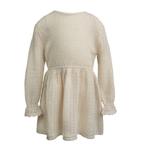 Hanevild Birch Ella Kjole