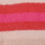 Minymo Peach Whip Pullover Strik