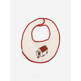 Bobo Choses Red Adventure Farm Hagesmæk Sæt X2