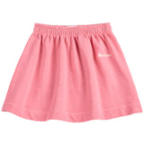 Bobo Choses Pink Bobo Choses Fleece Nederdel