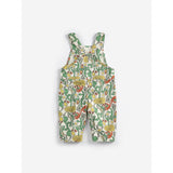 Bobo Choses Multicolor Farve Herbalist All Over Dungaree