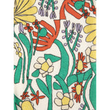 Bobo Choses Multicolor Farve Herbalist All Over Leggings