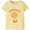 Name It Sunlight Nmffanda Ss Top