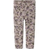 Name It Goat Nmffoa Slim Leggings