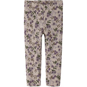 Name It Goat Nmffoa Slim Leggings