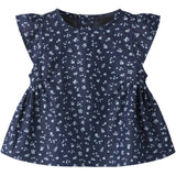 Name It Overture Nmffikka Ss Top