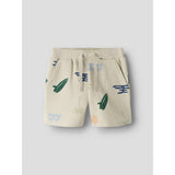 Name It Peyote Nmmfalcan Nreg Shorts